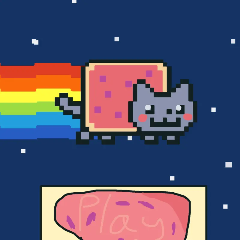 Game by @Inala