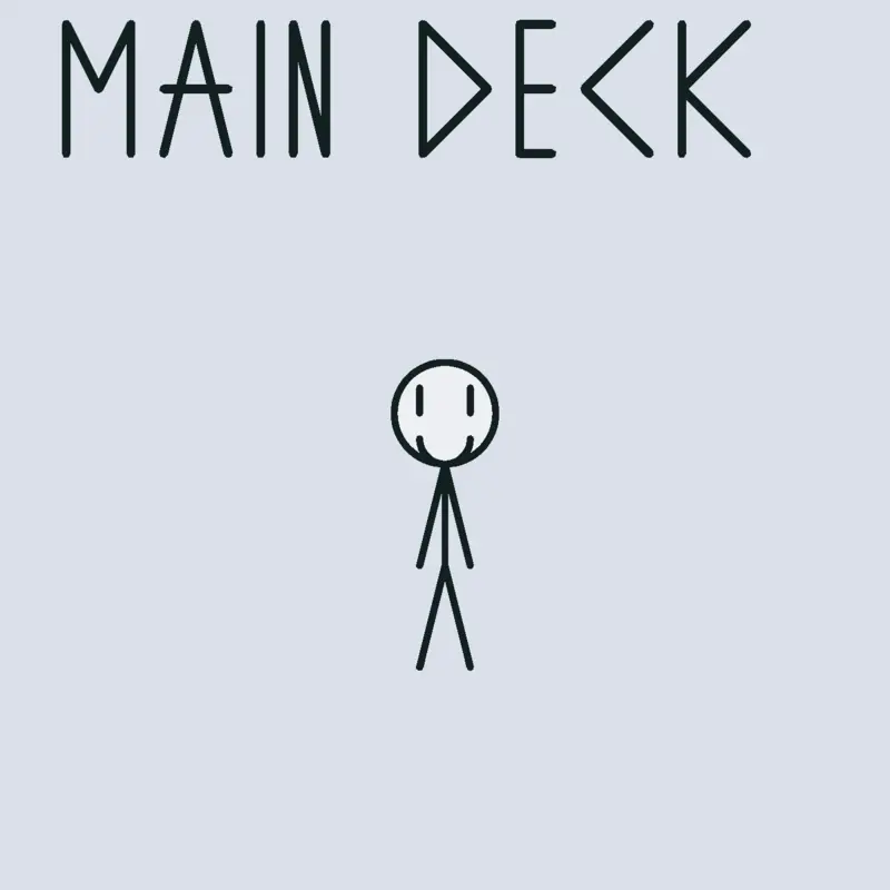 Game by @Animating_Stuff