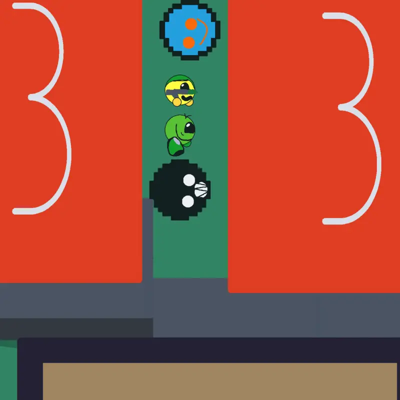Game by @turi64839