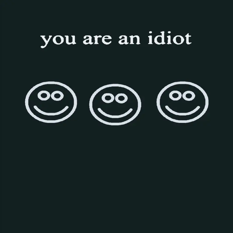Game by @Simga