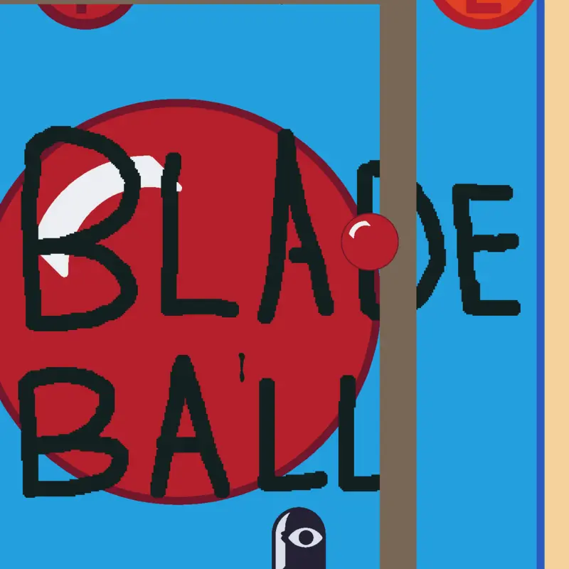 Game by @bruh4