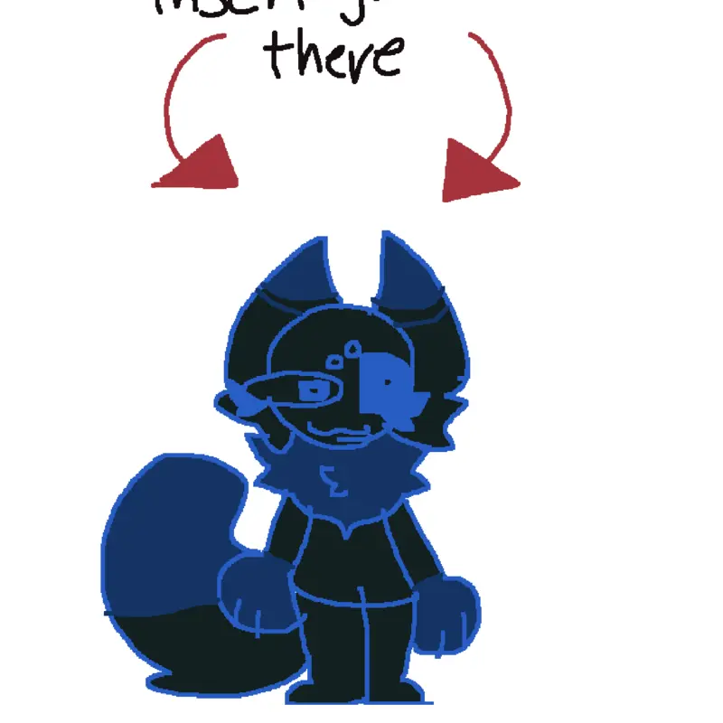 Game by @Xx-curious_cat-xX