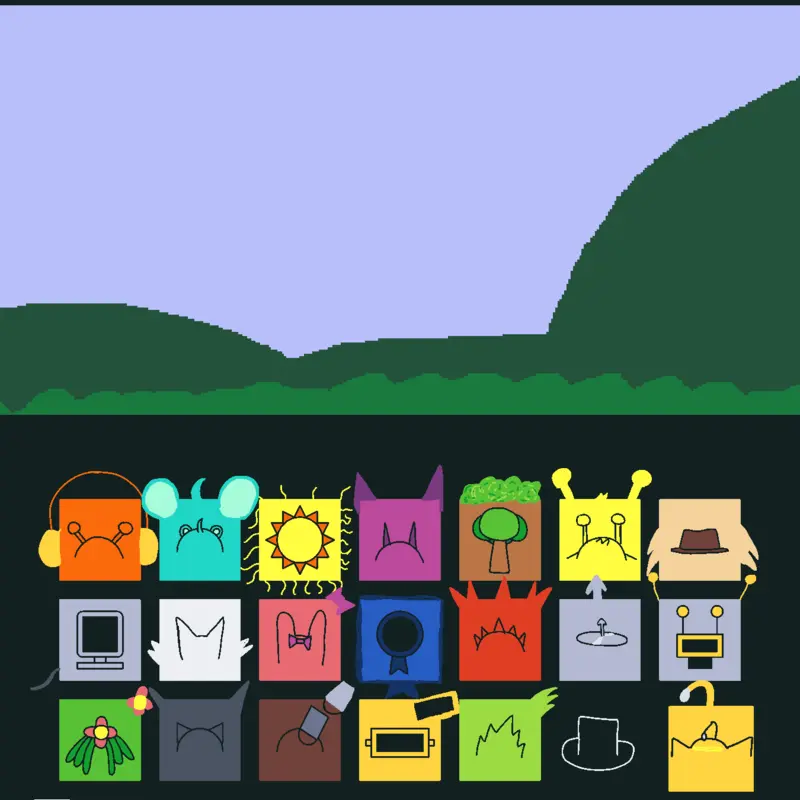 Game by @countryfiyi