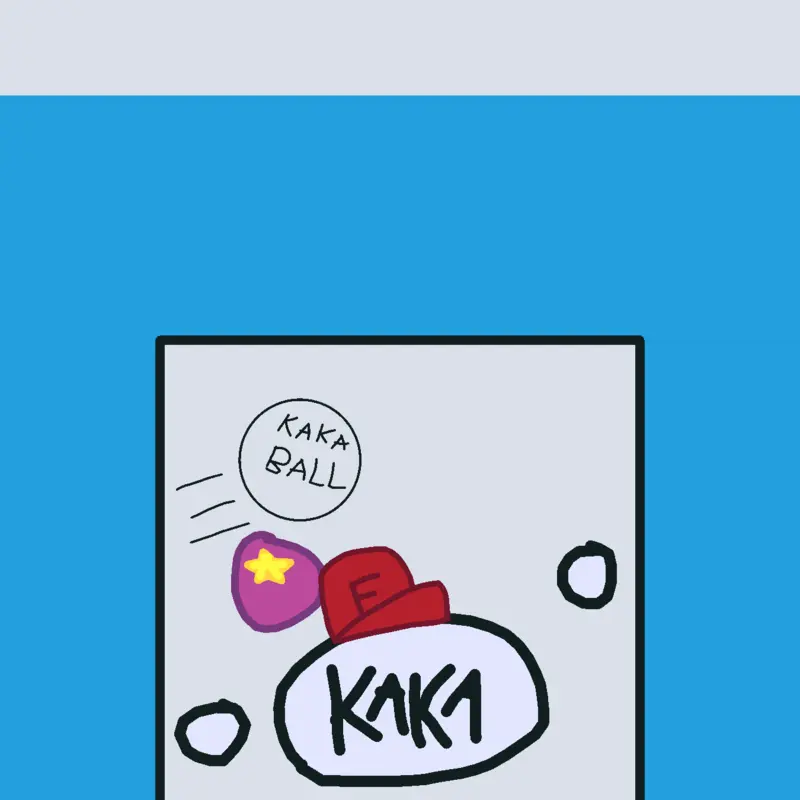 Game by @Fantiasi