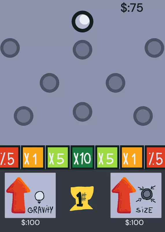 Game by @l1_1l