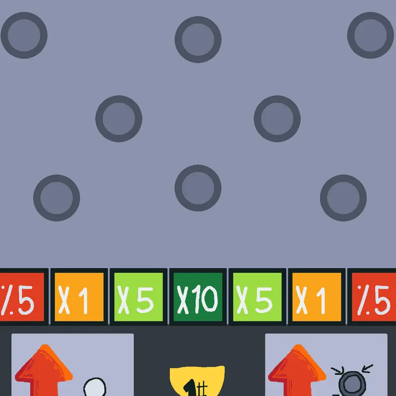 Game by @l1_1l