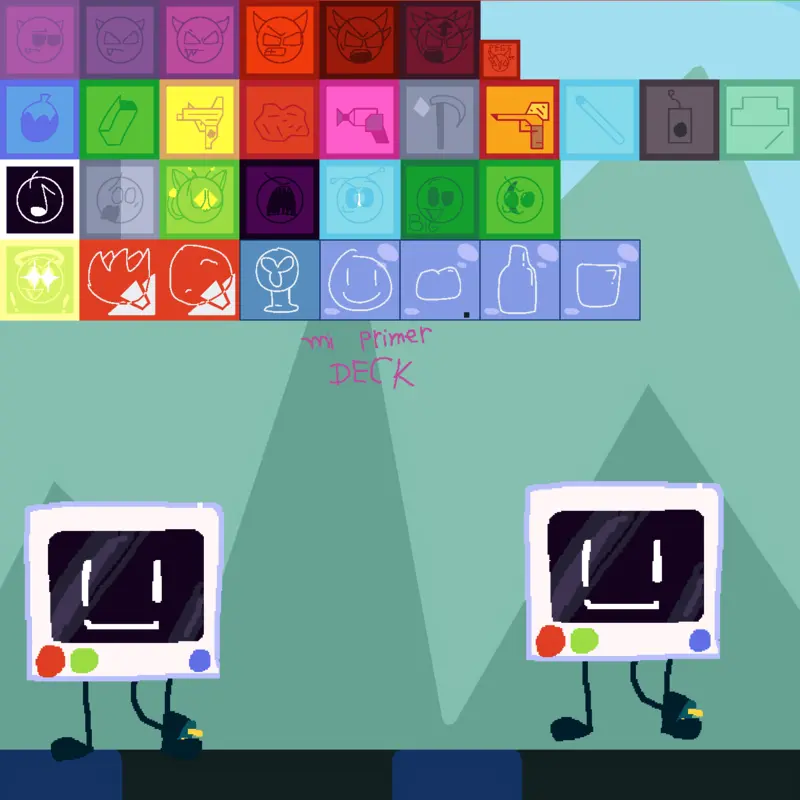 Game by @peppapigplayscastle