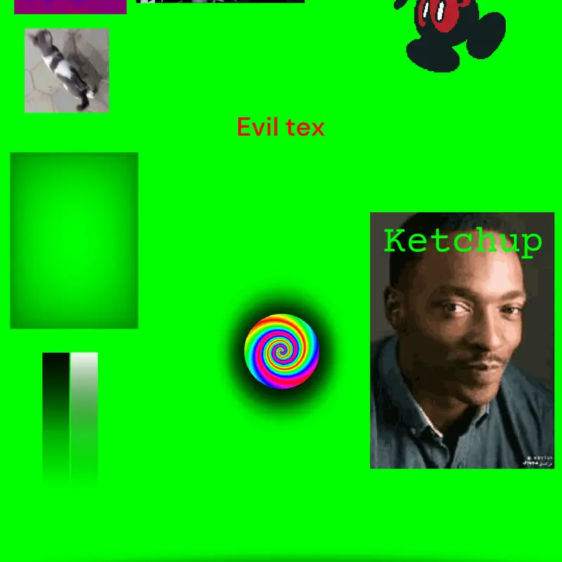 Game by @dlangamesCASTLE