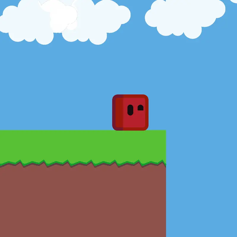 Game by @_Jimmy