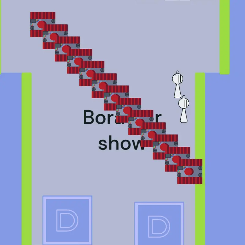 Game by @234444466445