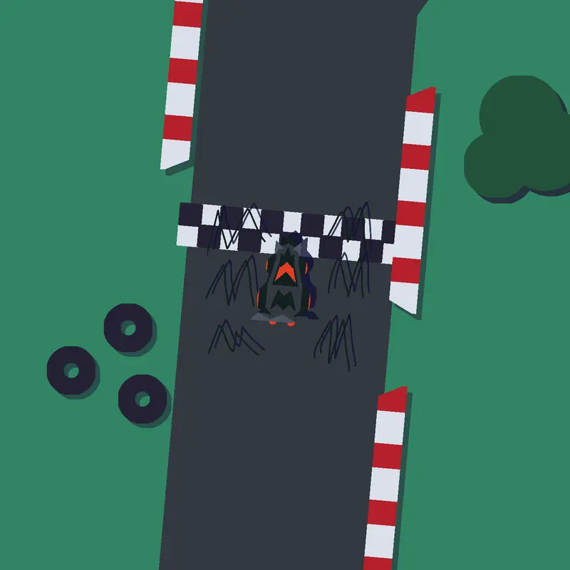 Game by @adekfahri3