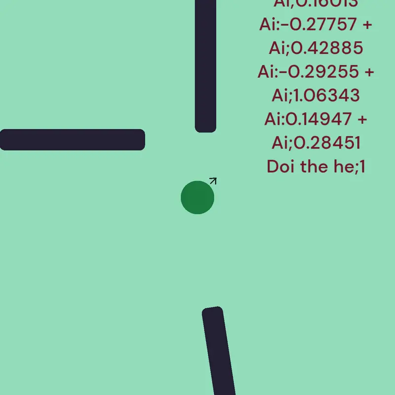 Bot ai by @trannhatkhang568