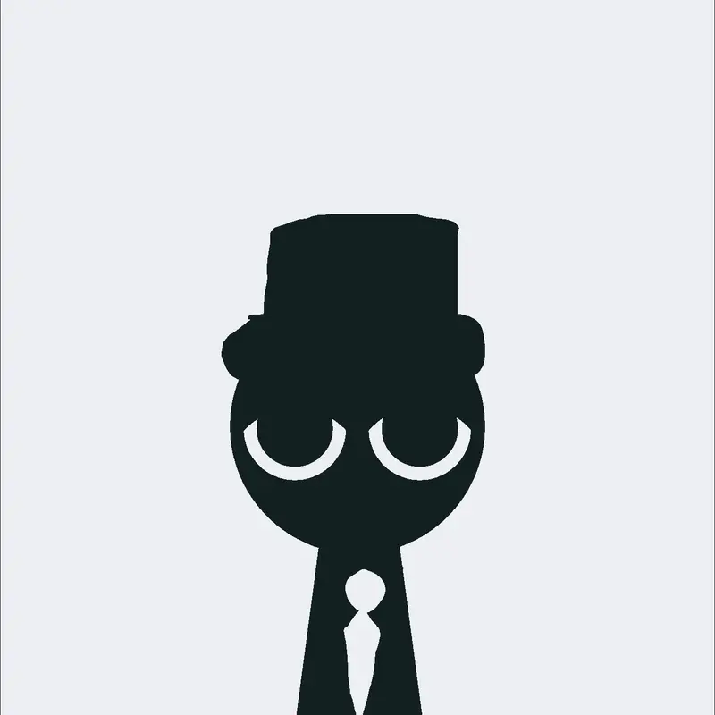 Game by @PietroK