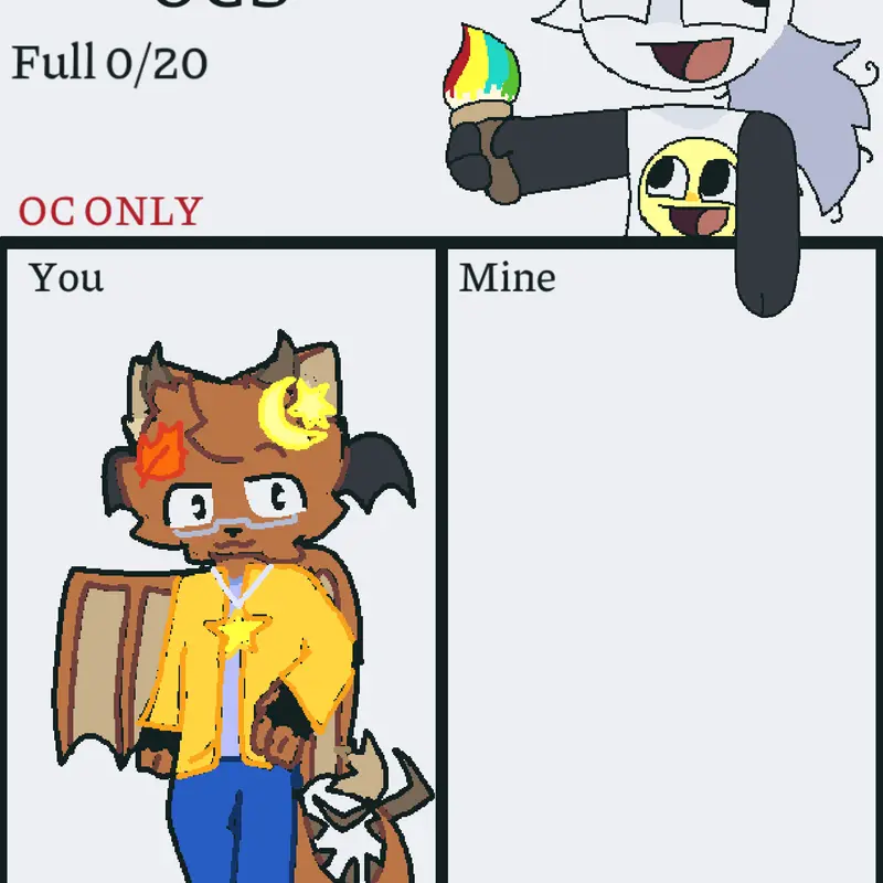 Game by @catzard_thegamer_player