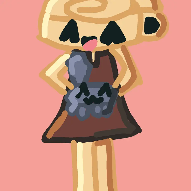 Game by @Ch3rryp0p_