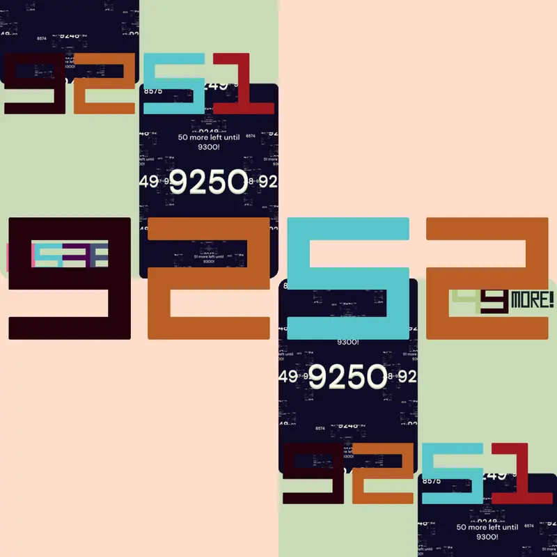 Game by @89TD_PortalChains-2026