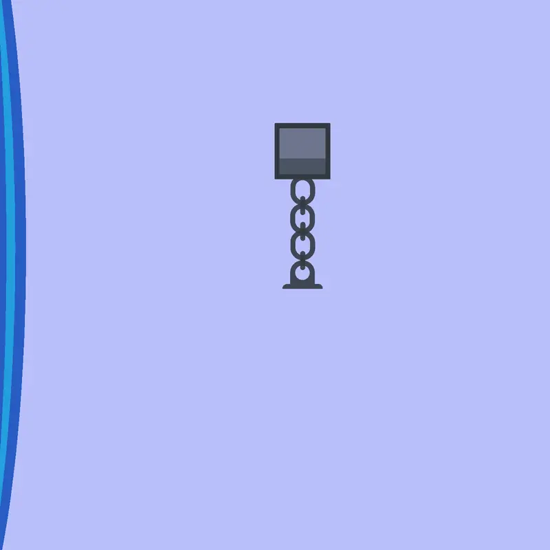Game by @the_happy_ghast