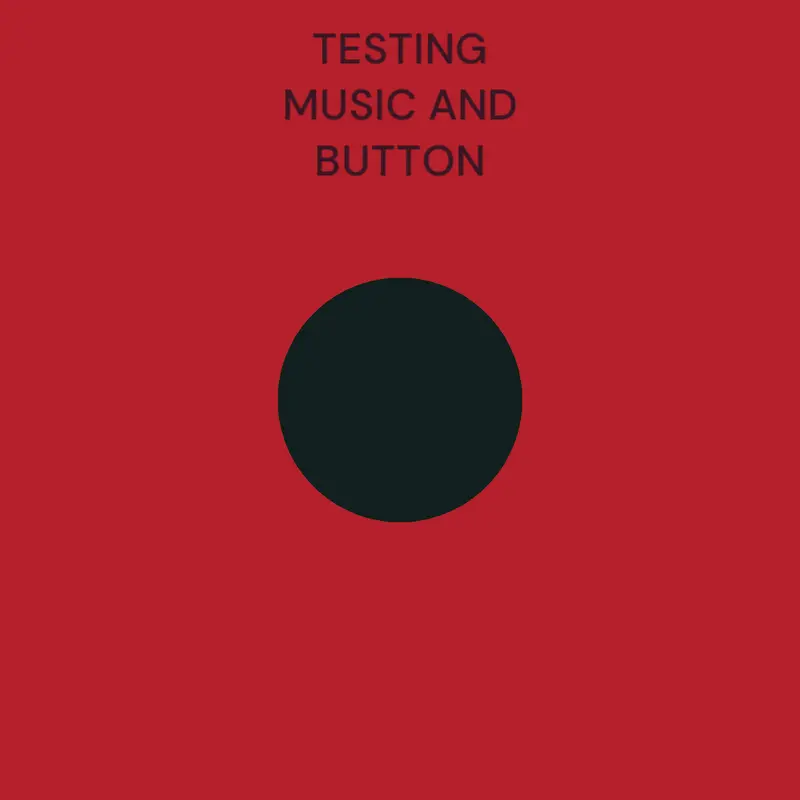Game by @uefa