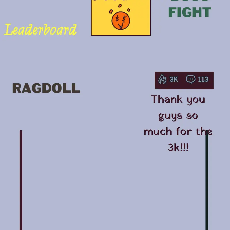 Game by @get_noobed