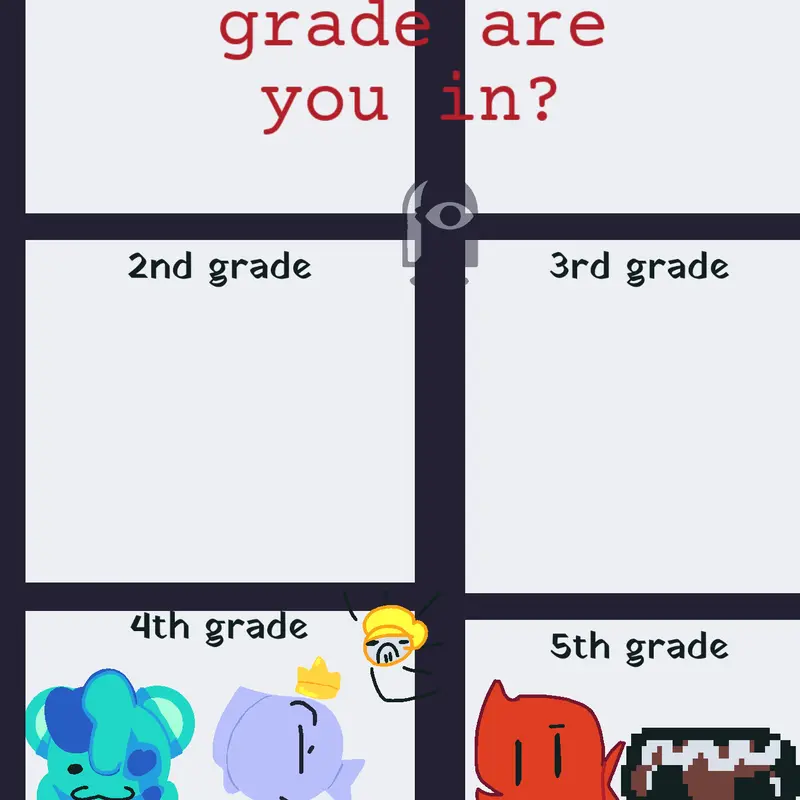 Game by @Funnylittle_Wenda-