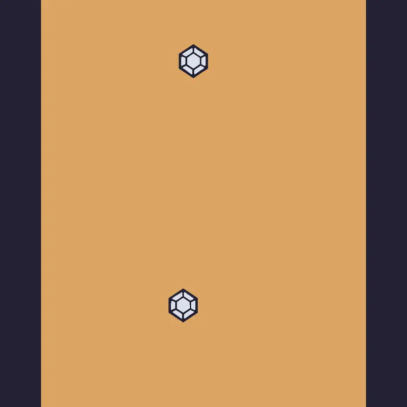 Game by @c00lkidd_fan1005