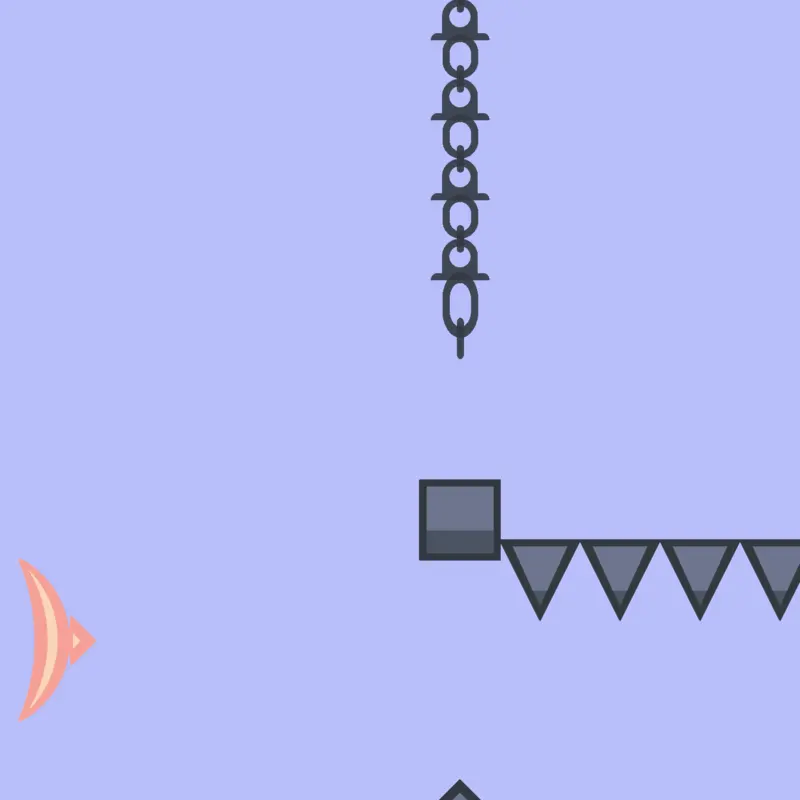 Game by @H11nor