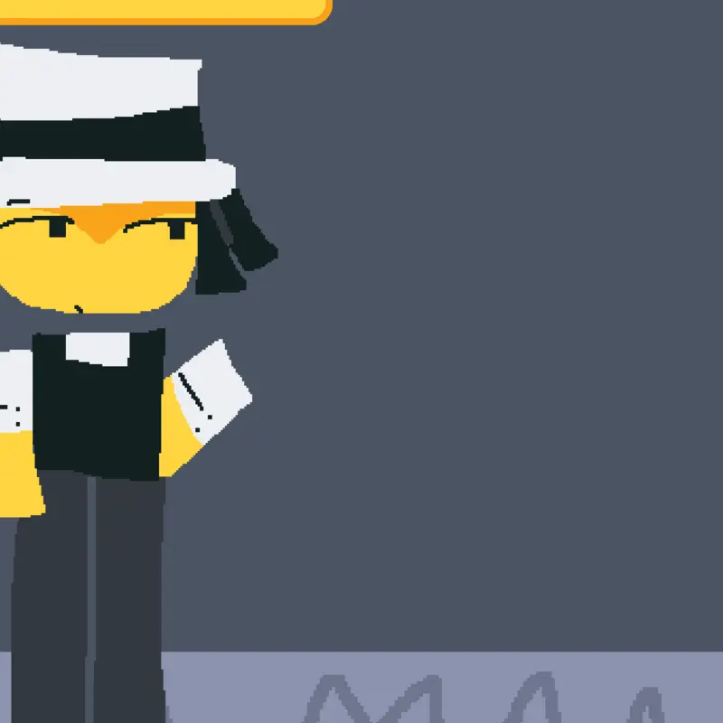 Game by @1uxhuz_