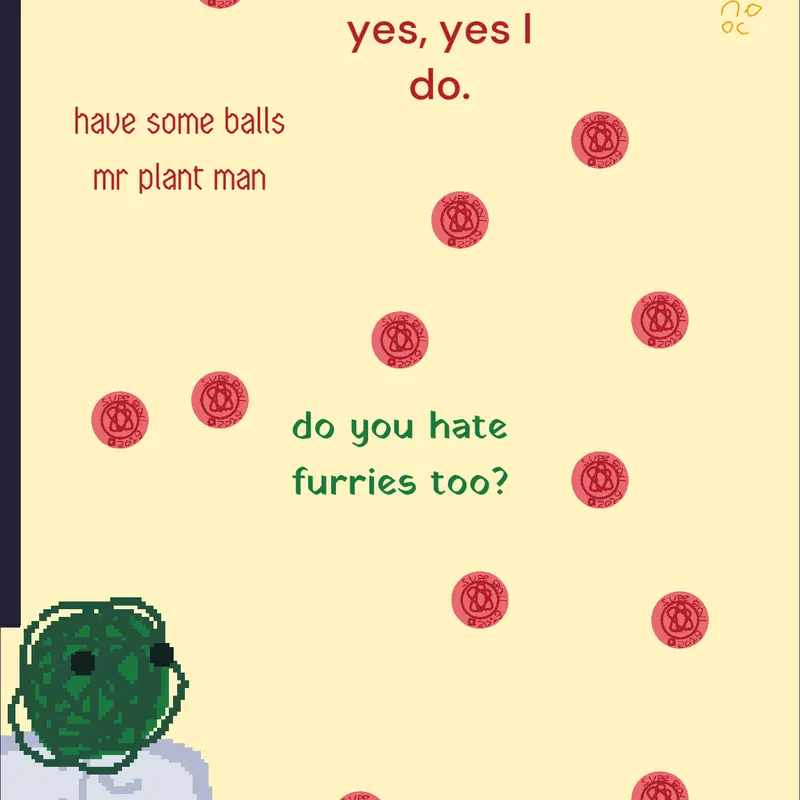 Game by @SCPF_CastlePage