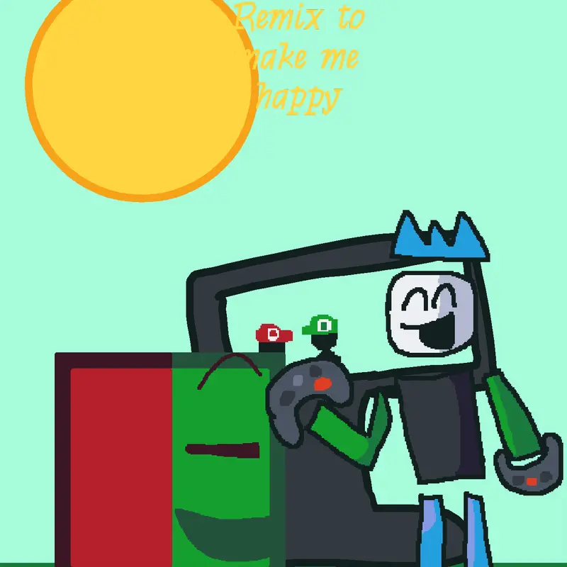 Game by @just_a_roblox_player