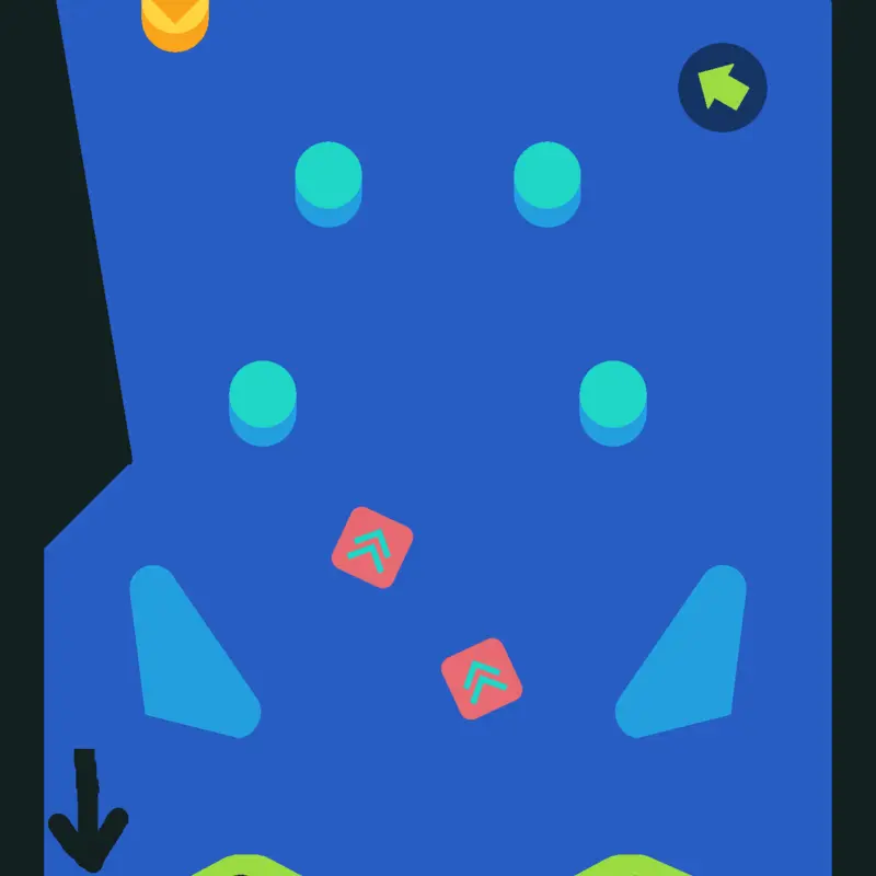 Game by @capylotl