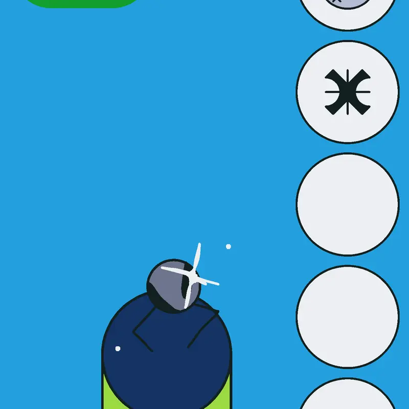 Game by @sugar_cake
