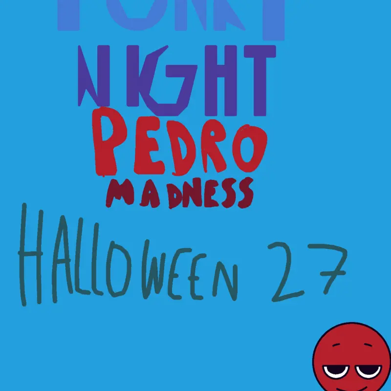 Game by @-PedroTheSprunkiGuy-