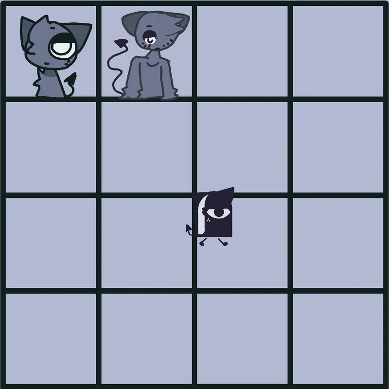 Game by @Going_New_account