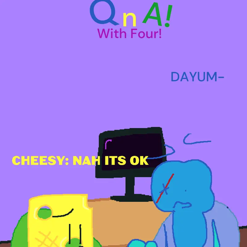 Game by @-cheesy-