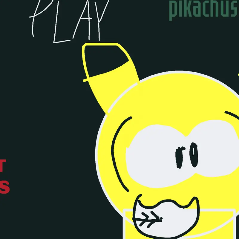 Game by @luiz7795skibiditoilet