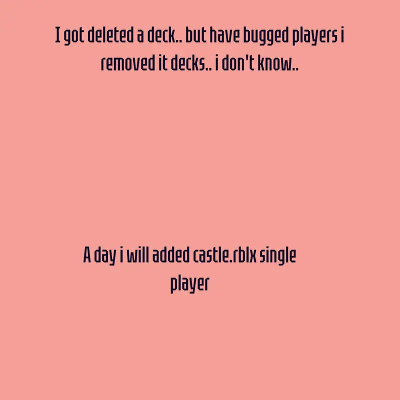 Game by @simonyo_official