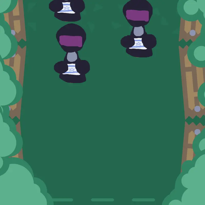 Game by @FROSTVCHEAT