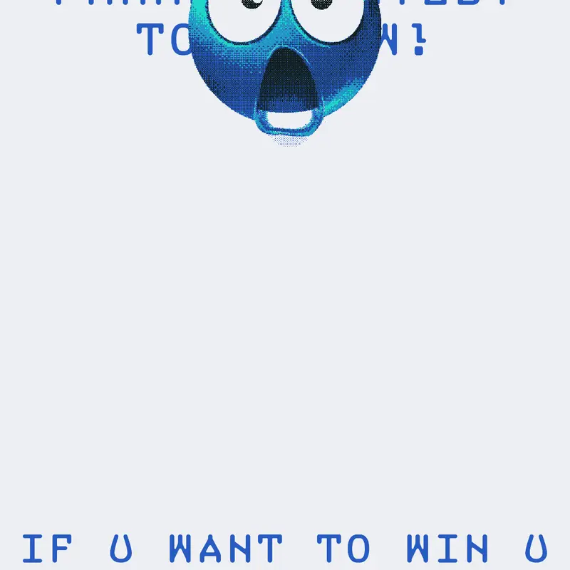Game by @ricktopiaiscool