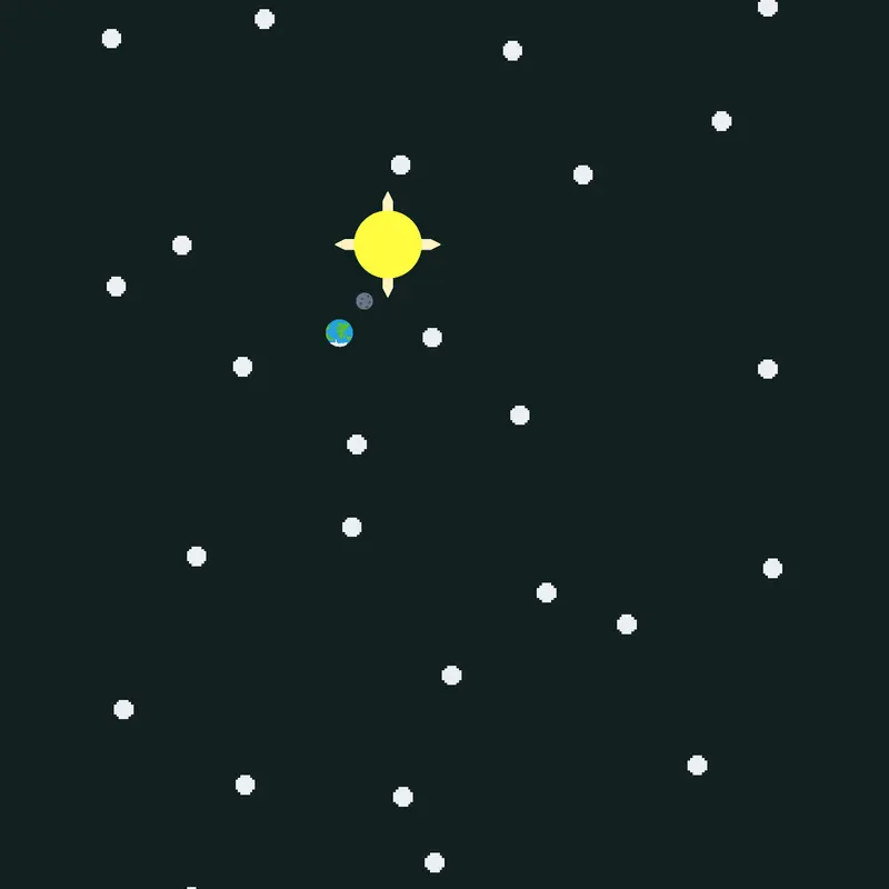 Game by @Daniel_Rosenfeld