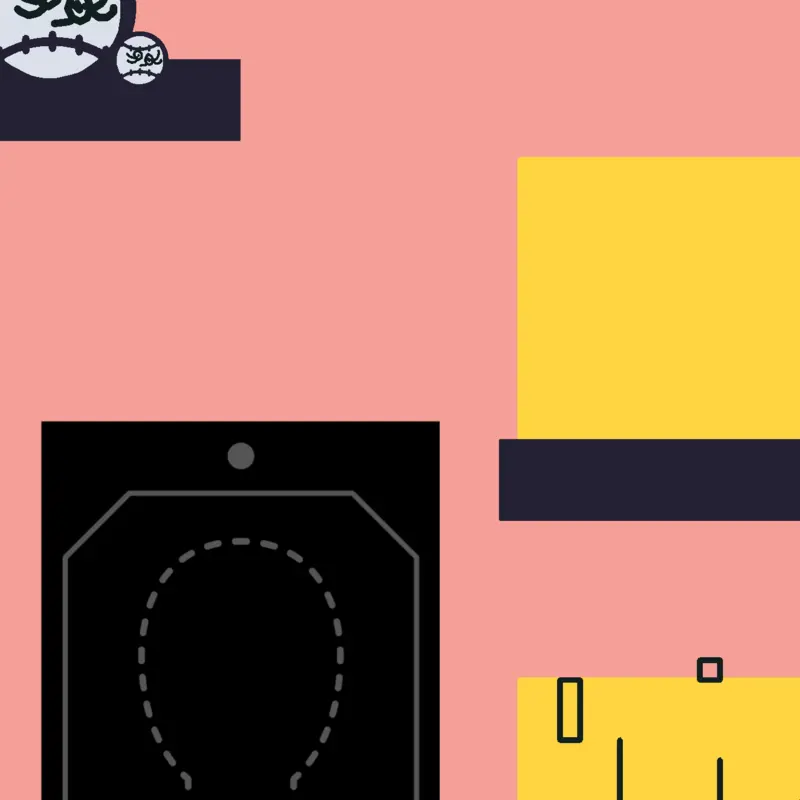 Game by @ujsfa