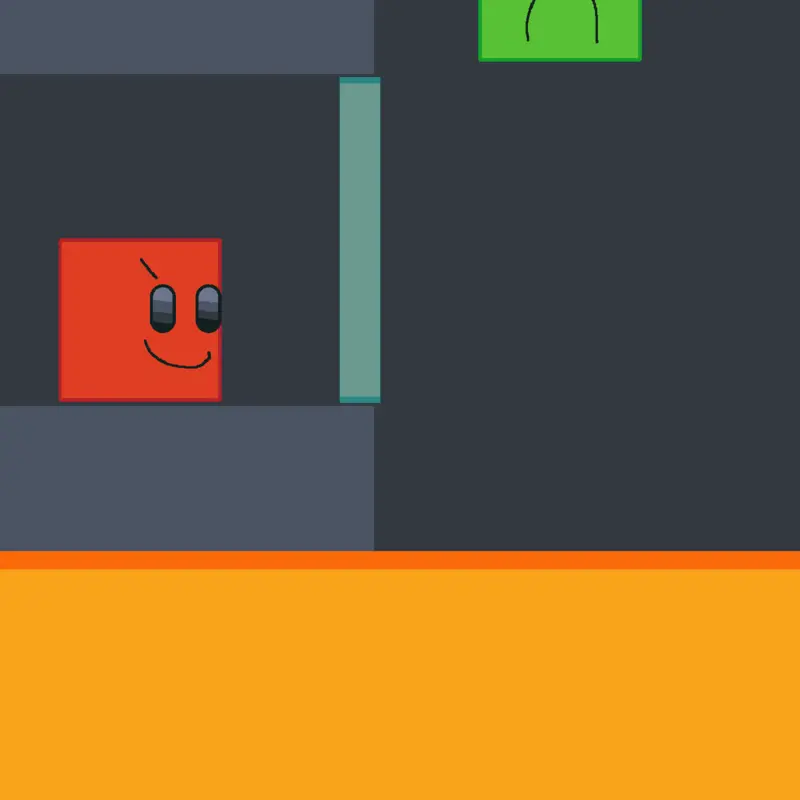 Game by @that_one_goof_ball6789