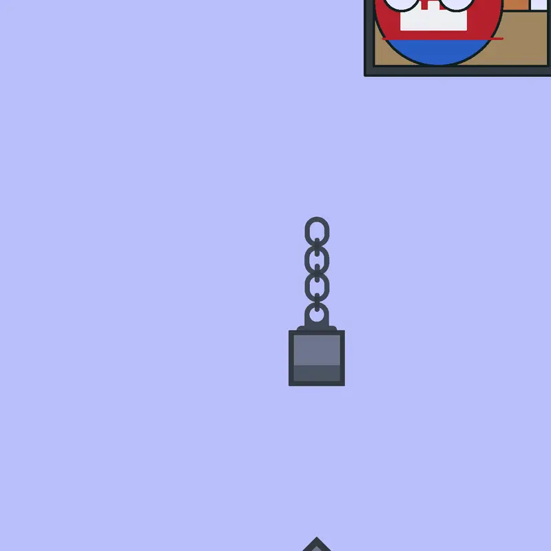 Game by @panhasith