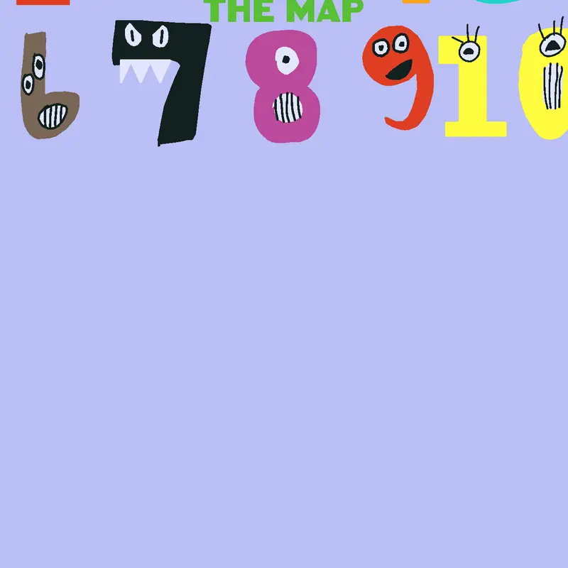 Game by @finally