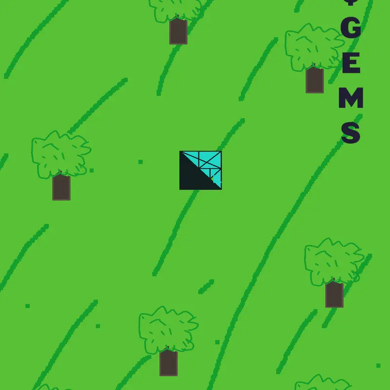 Game by @Dianaaa3