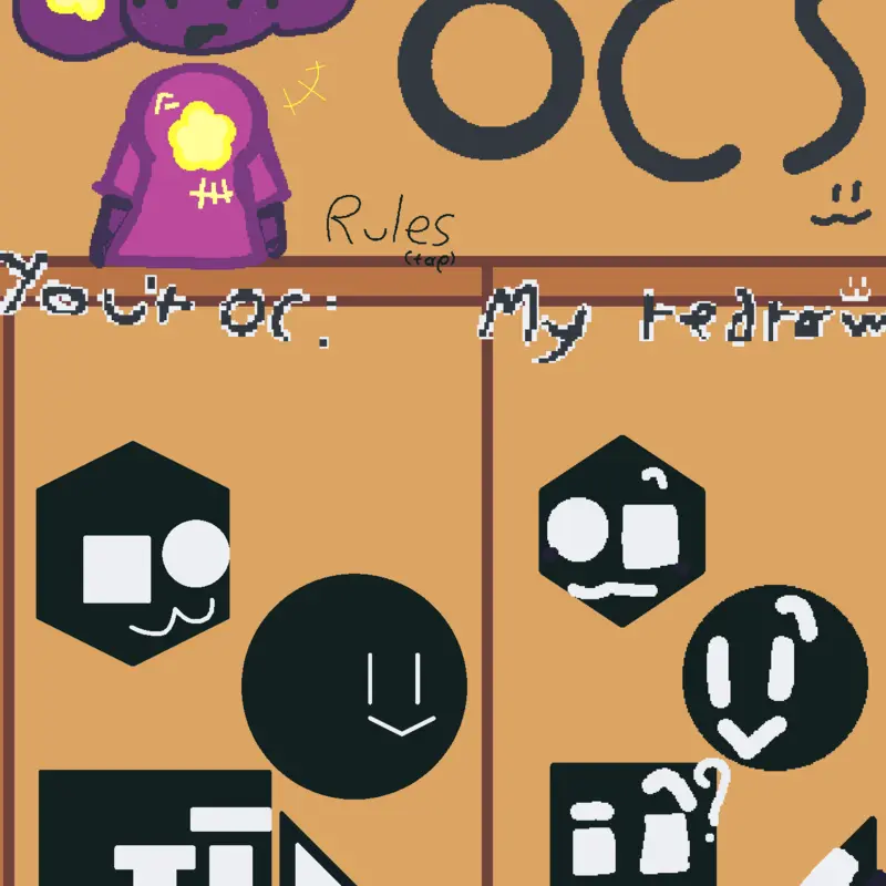 Game by @rosalina_hehe