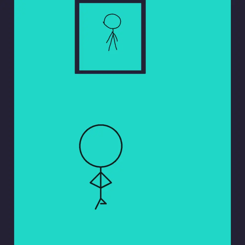 Game by @izzypoppet