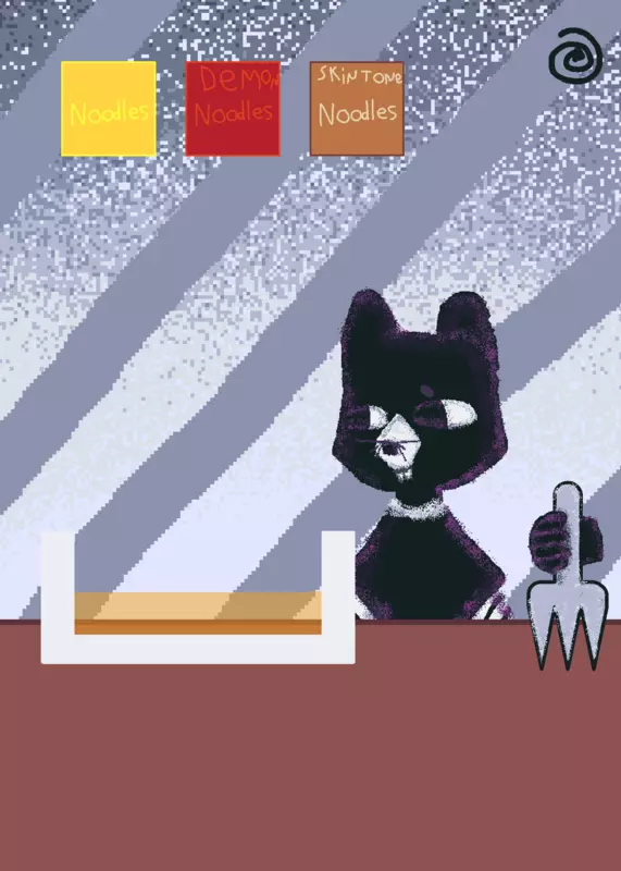 Game by @Xxgourdy_official_mukxX