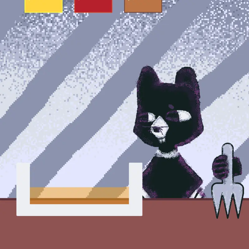 Game by @gourdykitty_-