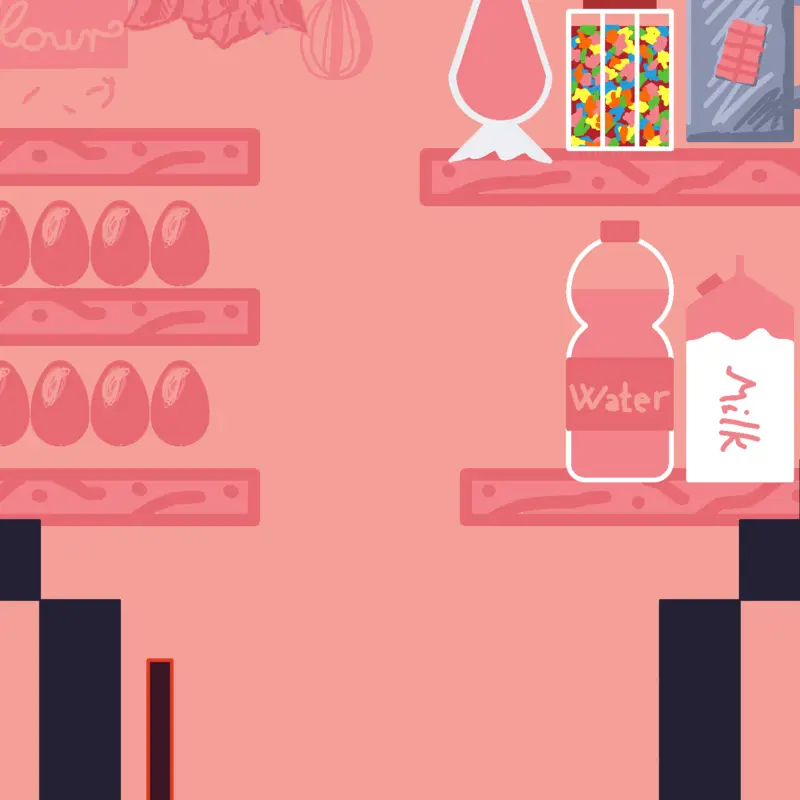 Game by @zip-FANS