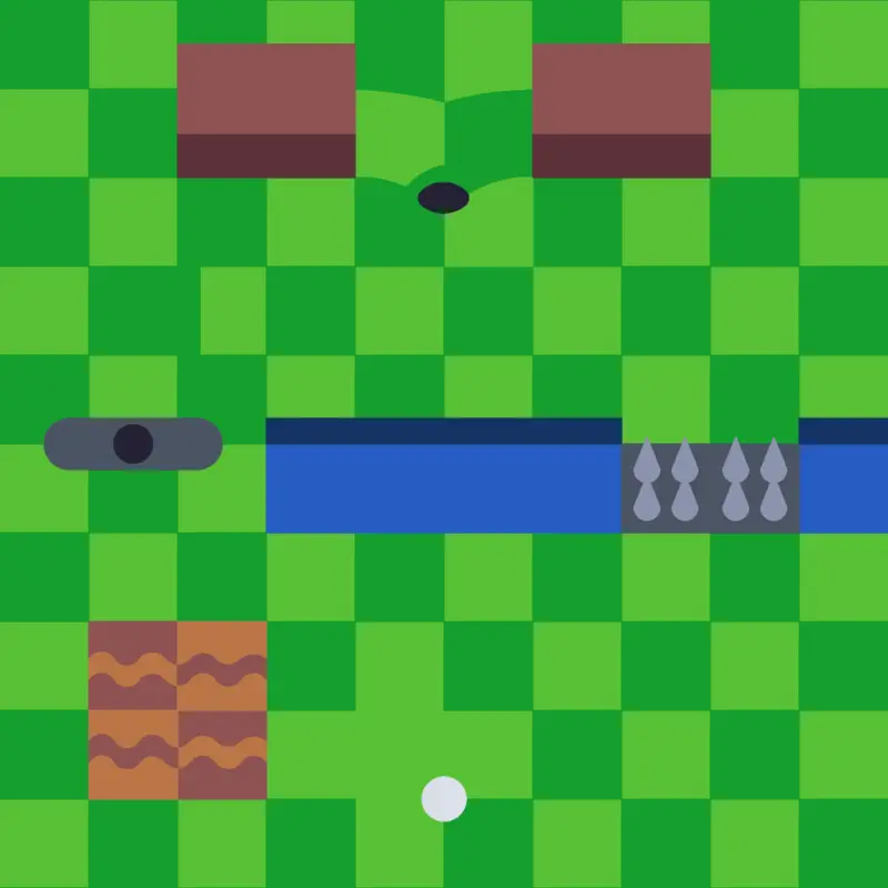 Game by @mohmed362013